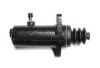 MERCE 0012950307 Master Cylinder, clutch
